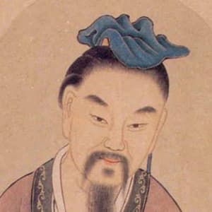 惊弓之鸟：一个成语背后的智慧与哲理
