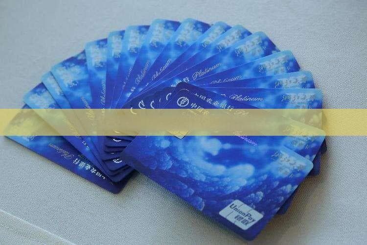 从降息到债务重组：农户如何破解200万负债难题