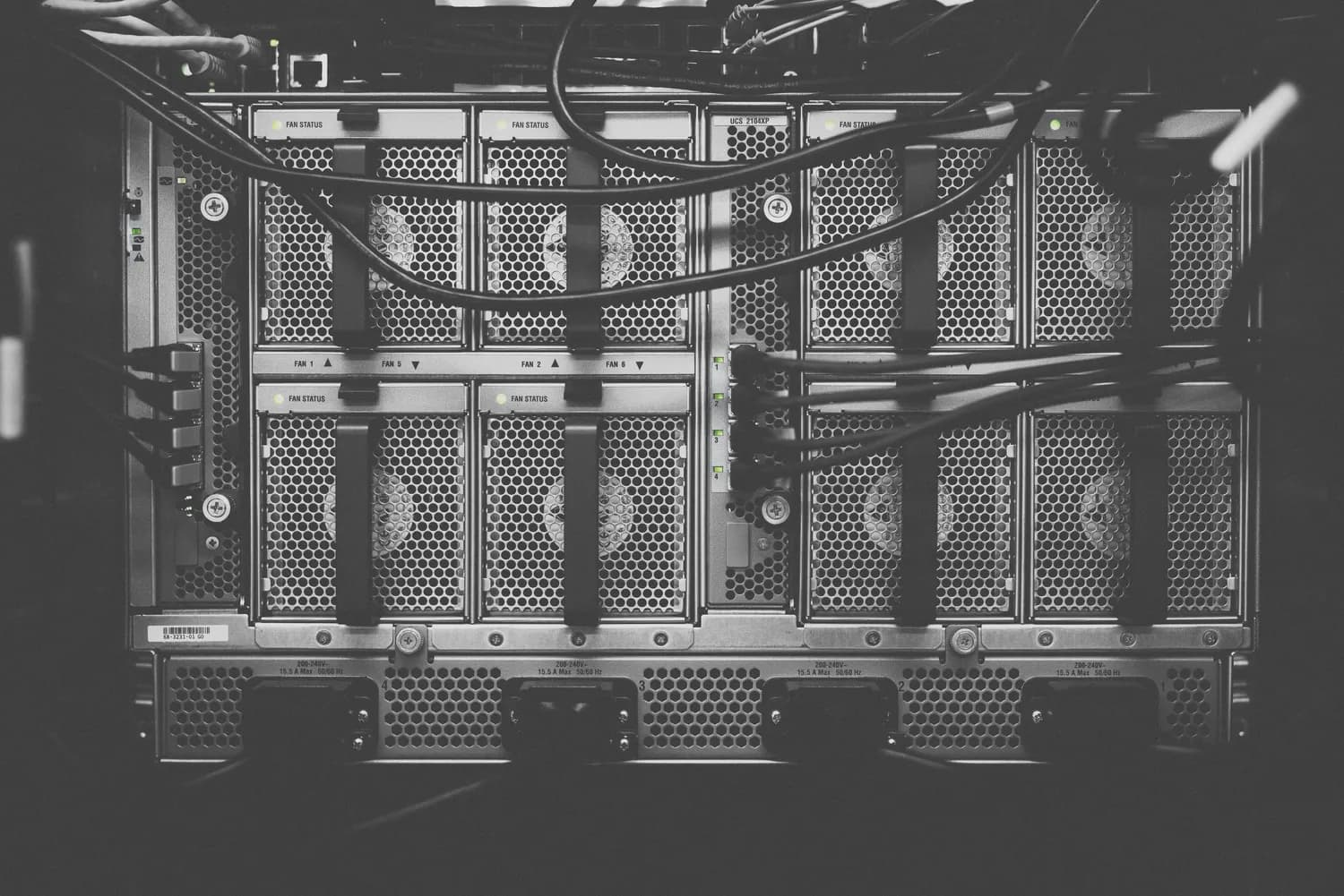 AI赋能DDoS防护：Akamai新引擎引领网络安全新趋势