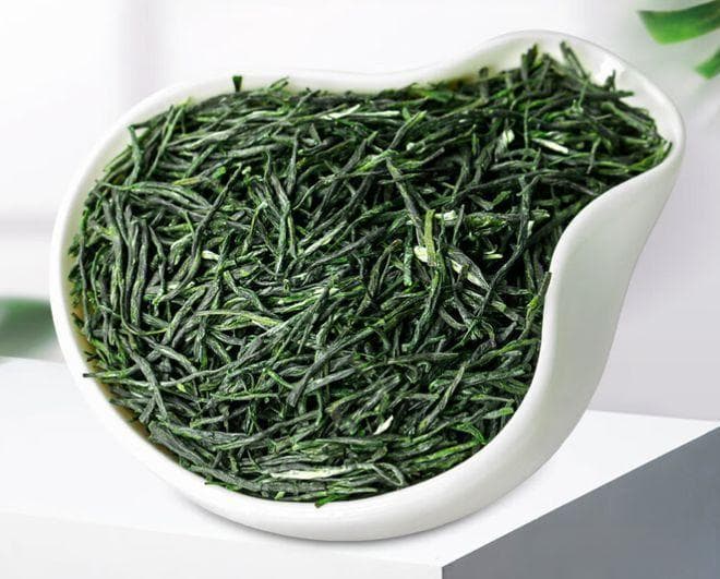 便宜茶叶与贵茶叶的区别？