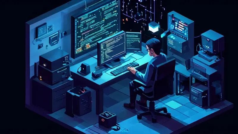 sql数据库where多个条件如何表达