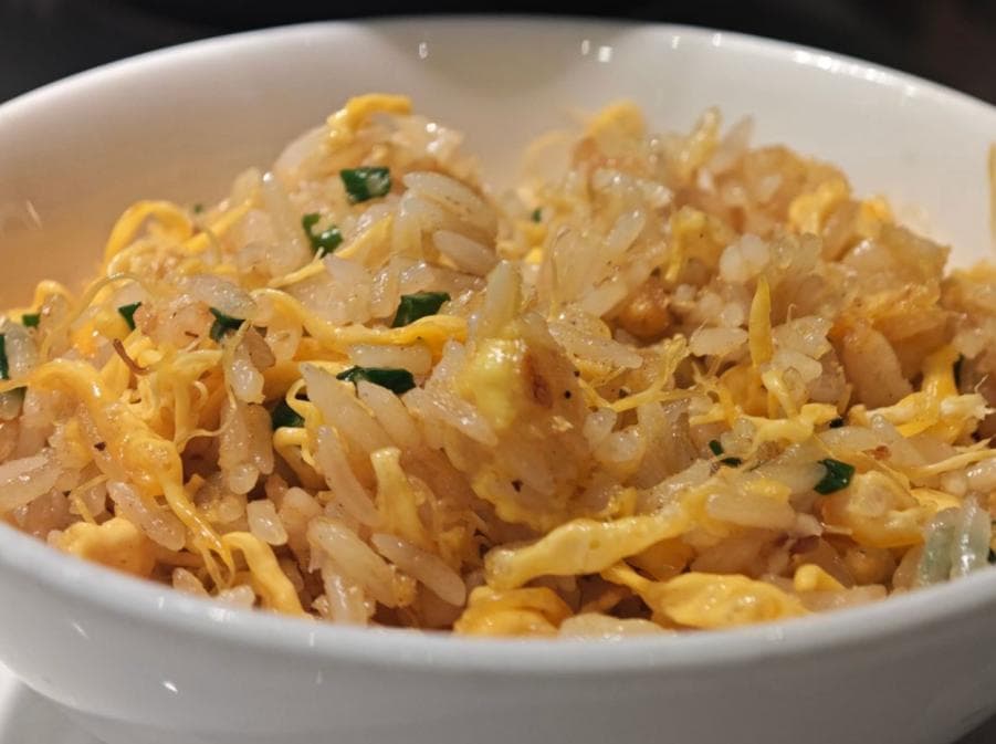 吃了一顿隔夜饭，住进ICU！隔夜食物哪些能吃，哪些不能吃？
