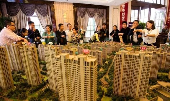 浅谈“好房子”的“四好建设”标准——房地产业和建筑业转型发展
