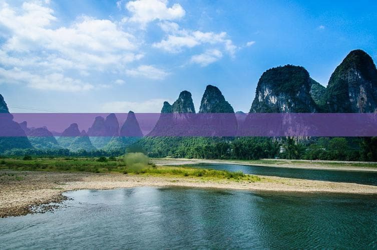 云南丽江旅行全攻略：更佳穿衣指南及旅行贴士