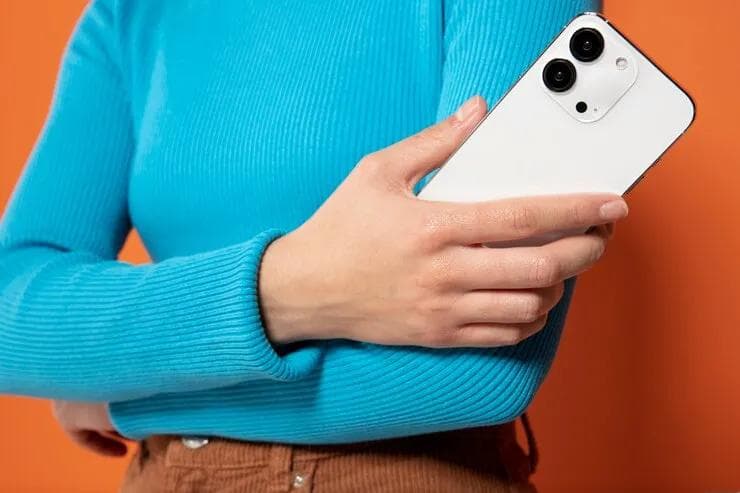 苹果手机更新软件提示“无法联系iPhone软件更新服务器”的解决方法