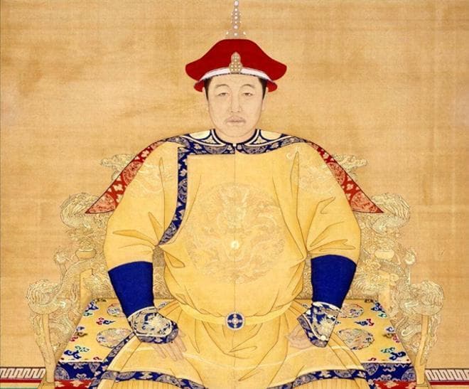 揭秘顺治帝：24岁英年早逝背后的权力斗争