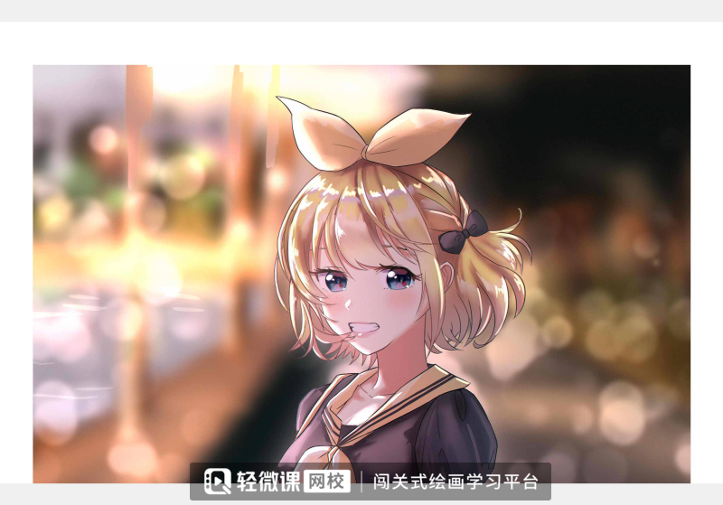 日本知名插画师一览！