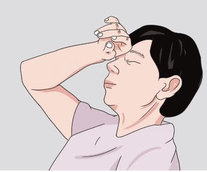磷偏低是什么原因