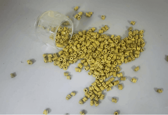 铁皮石斛怎么吃才最有效？一天该吃多少？避开这些食用禁忌