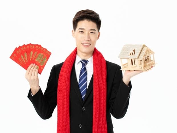 JS防水涂料深入解析，一型二型三型你选对了吗？