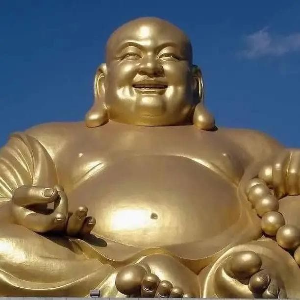 唐善导（莲宗二祖）