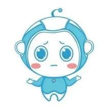 偏头痛10多年的原因找到了！易被忽略的症状，这“针”有奇效→