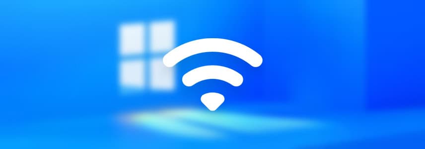 Windows 11：「移动热点」使用指南，轻松创建 Wi-Fi 热点