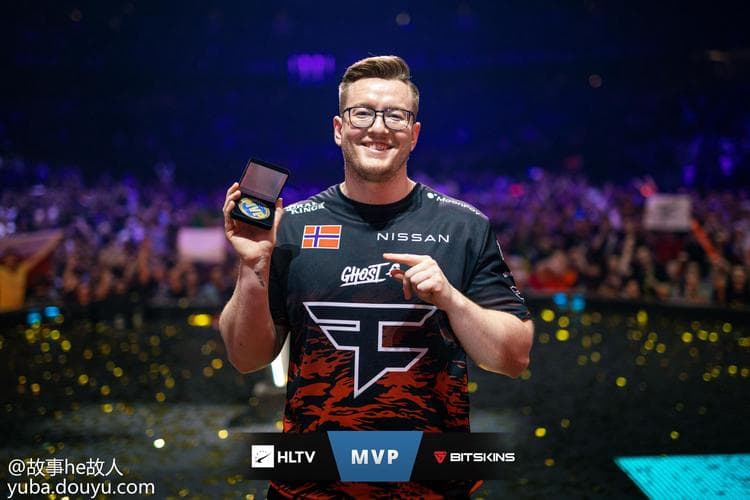 历年Major：探索专业选择的演变与趋势