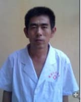 激光点痣后有哪些注意事项