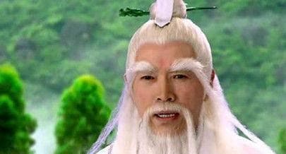 封神演义，元始天尊和女娲娘娘，谁更厉害？从这两件法宝就能看出