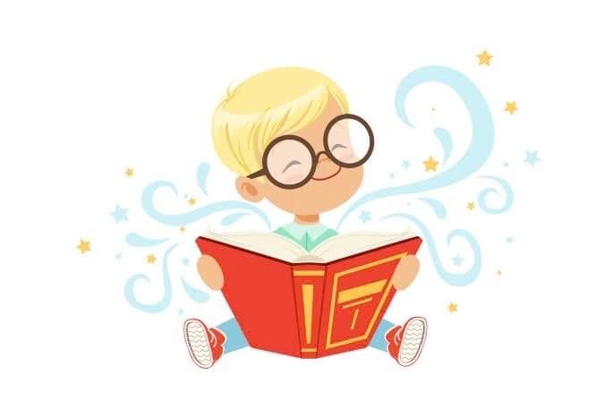 孩子语言发展黄金期：0-3岁关键期的科学养育指南