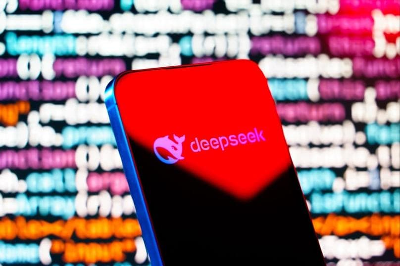 DeepSeek排名全球最安全国家，蒙古榜上有名