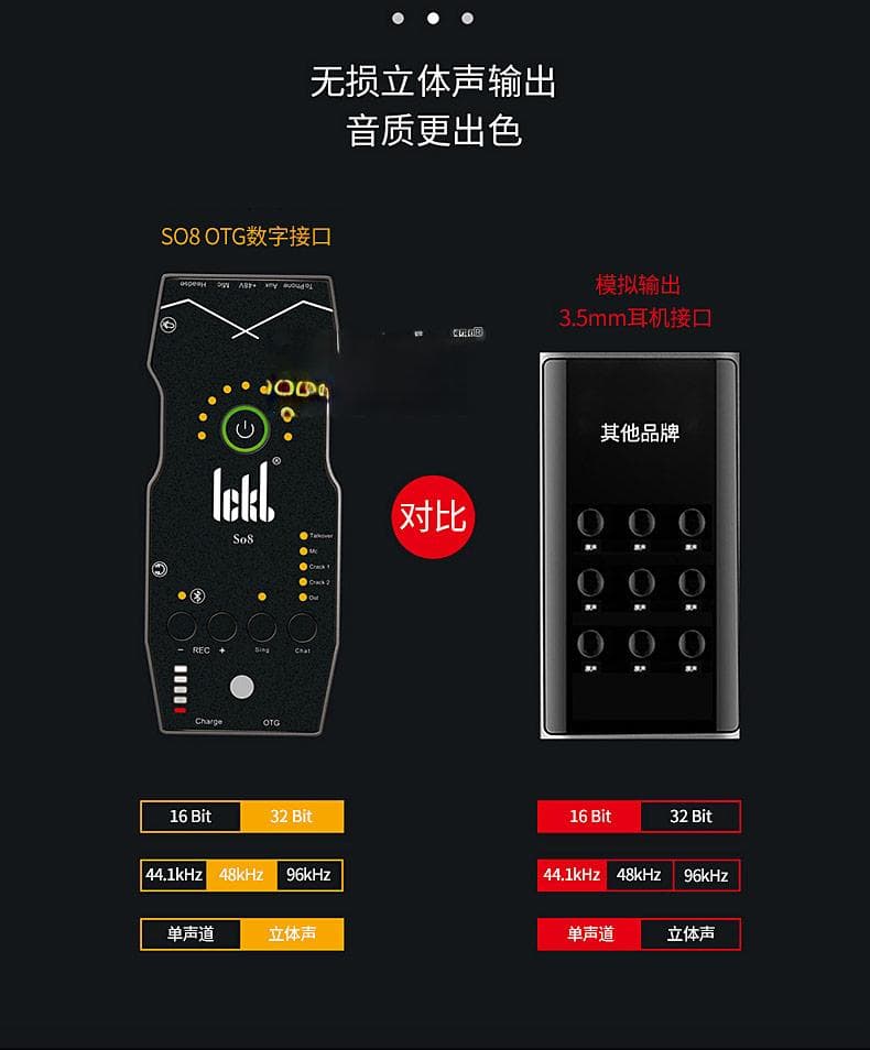 如何选择适合的声卡与音响？音质要求严格的音乐爱好者必看