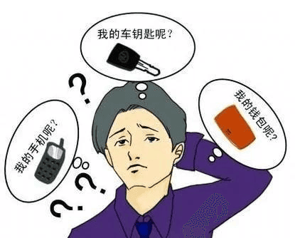 亨廷顿舞蹈症有哪些症状？