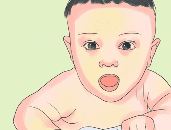 新生儿黄疸怎么办？科学应对指南