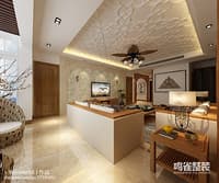 窗户如何做隔音  窗户做隔音的方法