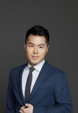 数罪并罚是什么意思？一次犯很多罪应该怎么计算刑期？