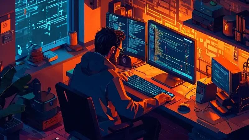 Excel图表制作指南：如何让图表更美观