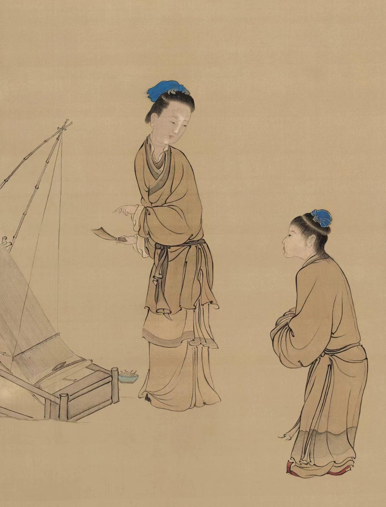 我们今天怎么接受孟子？