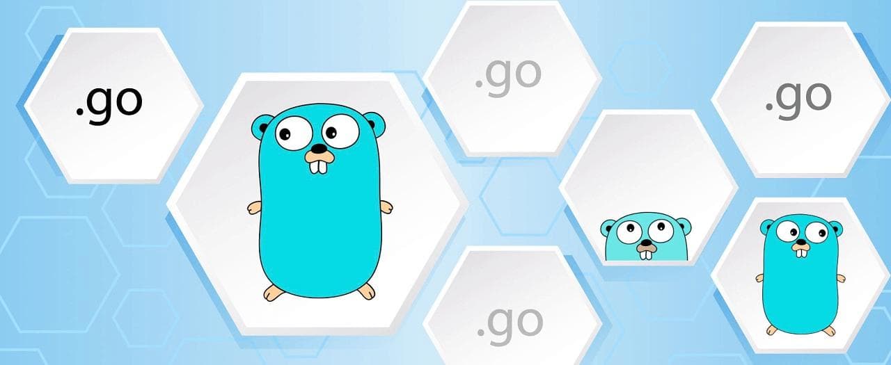 Go Modules详解：GO111MODULE环境变量完全指南
