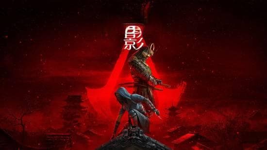 戴斯蒙之死！《刺客信条》制作人谈《AC影》现代线
