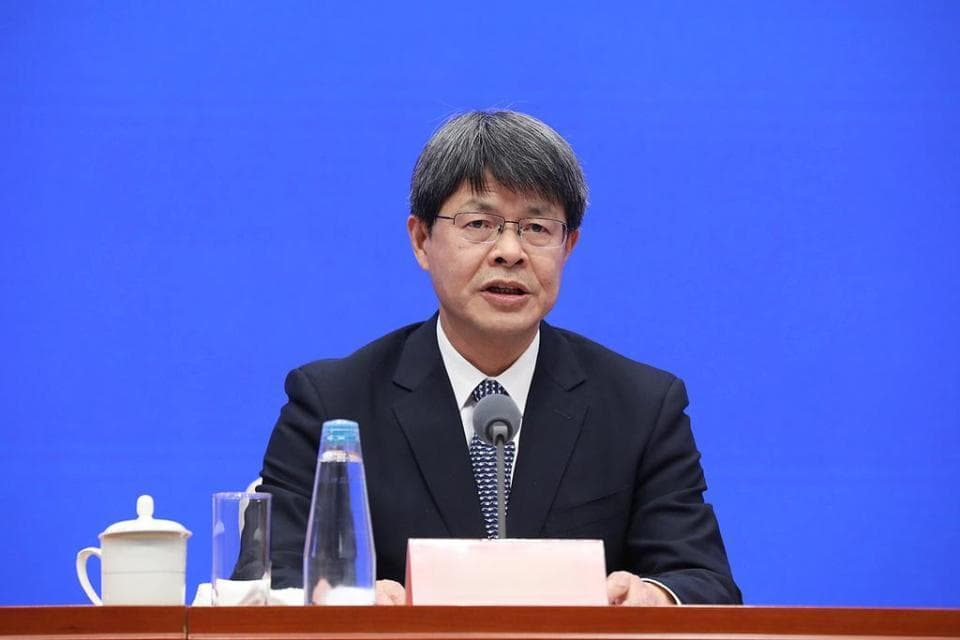 扬帆破浪的中国经济丨2024年我国多工业部门处全球领先地位
