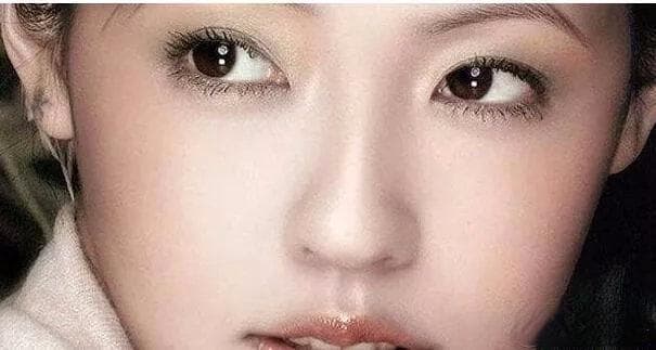 解读青蛇遇双春以及穿红的讲究