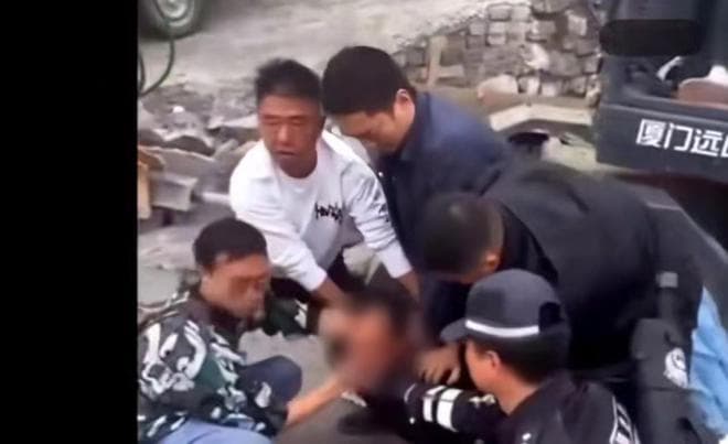孝昌血腥夜：精神障碍患者为何成为杀人凶手？