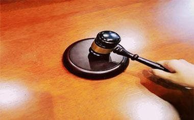 申请强制执行的流程和执行时间费用由谁承担