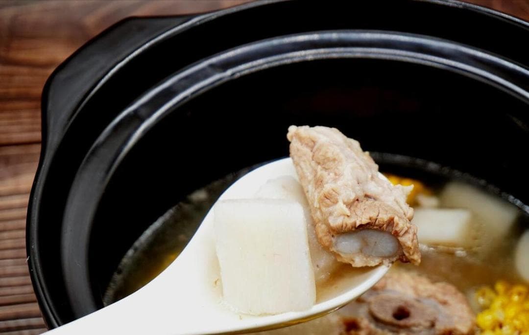 6种你以为很健康的食物，越吃越伤身，第1个很多人就吃过