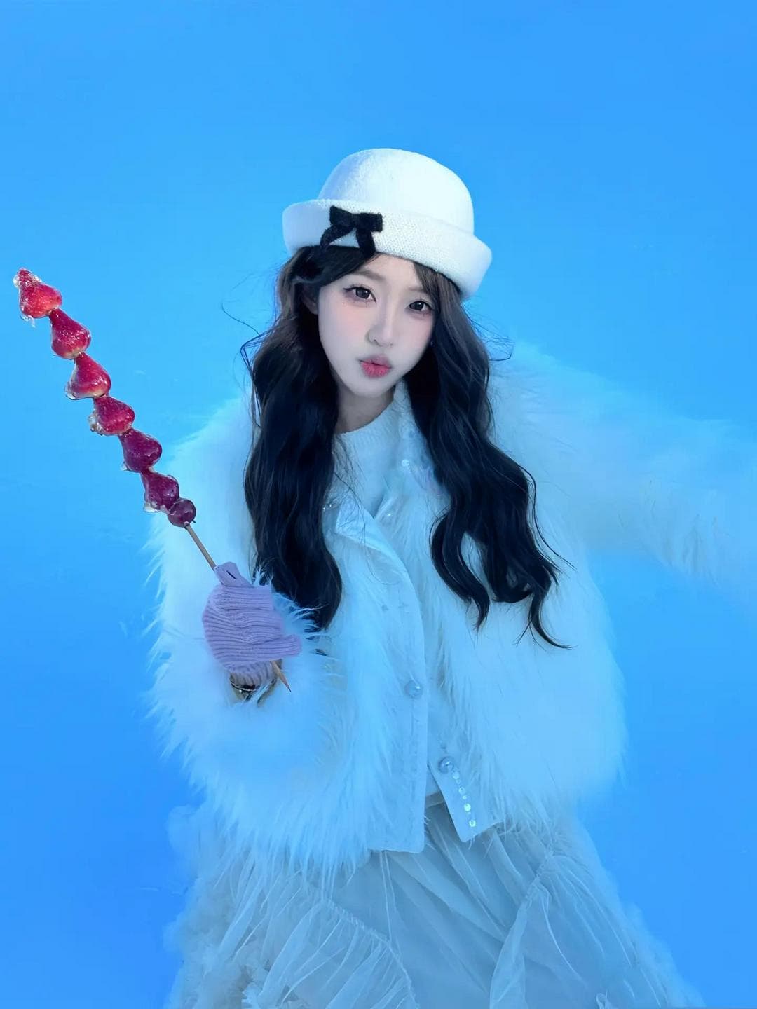 哈尔滨冬季游玩攻略：冰雪世界与欧式风情的完美结合