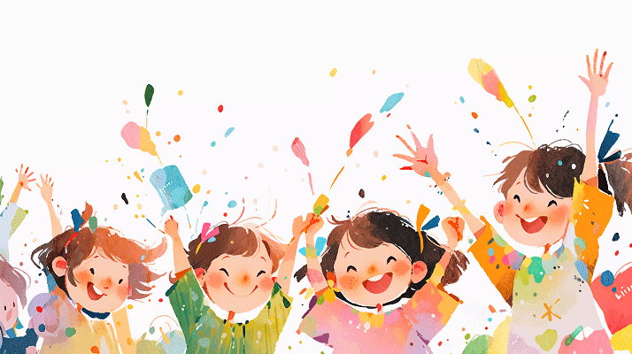 如何正确学习越南语