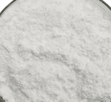 成核剂革新：提升PA材料性能的关键技术