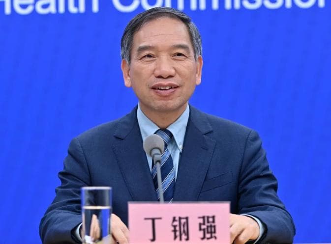 每日300-500ml牛奶，15-25g大豆：营养专家推荐摄入量