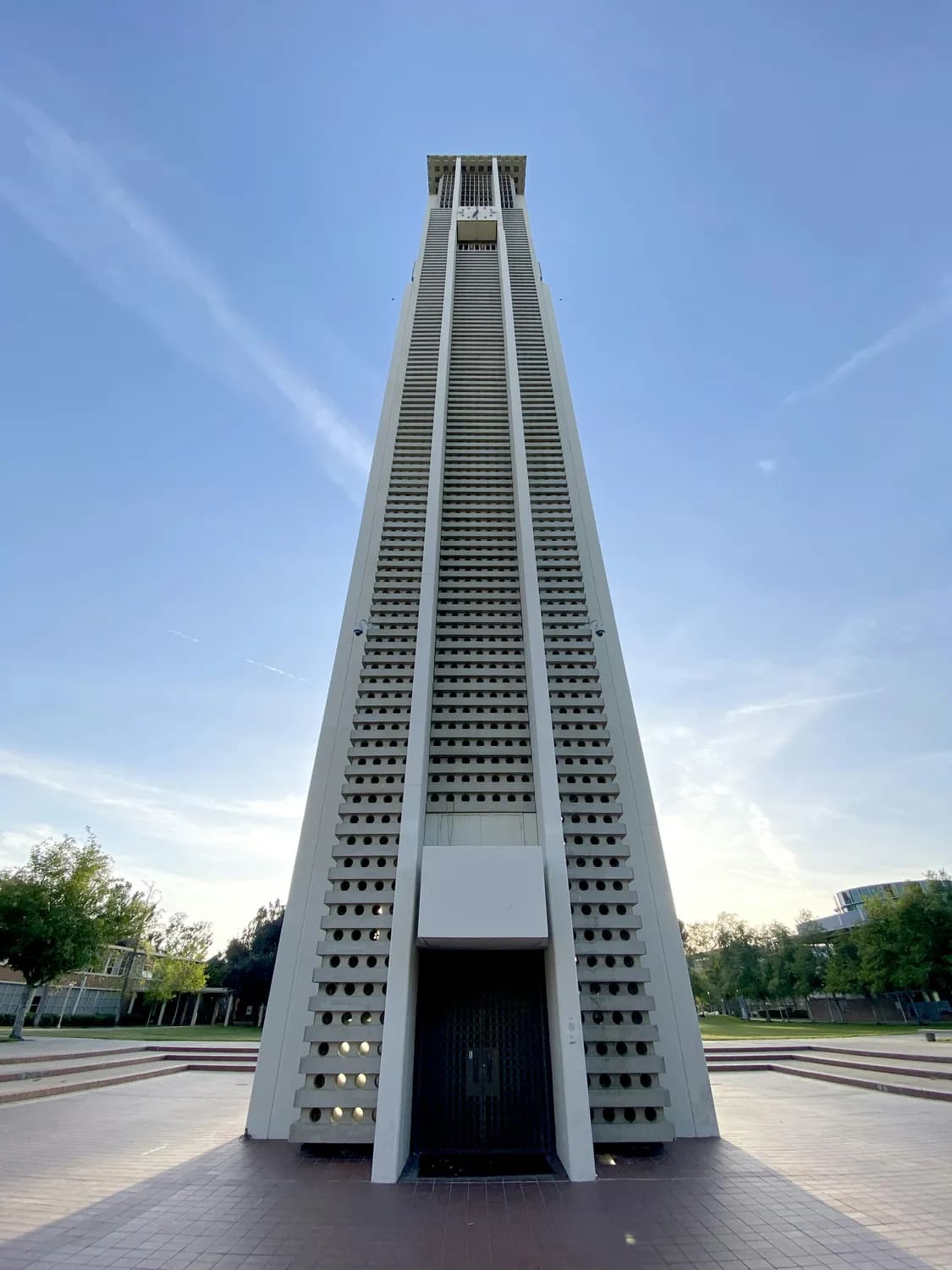 元旦打卡北京师范大学特色景点