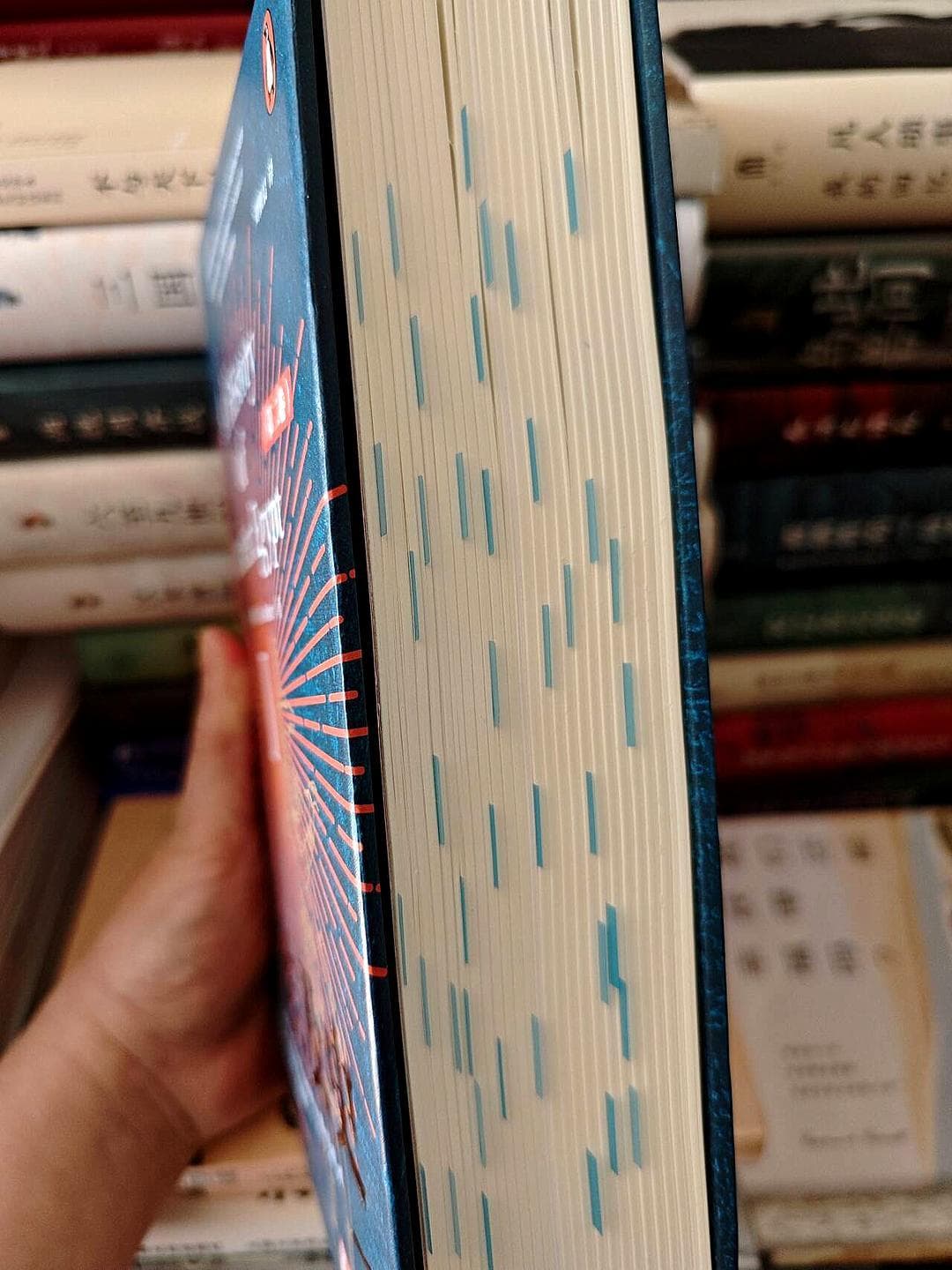 《古埃及史》：一部独特的古埃及学研究著作