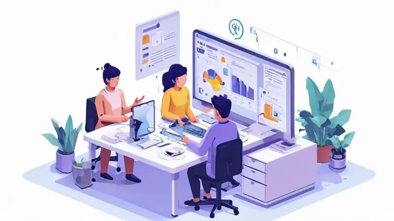Excel中创建下拉选项的多种方法与技巧