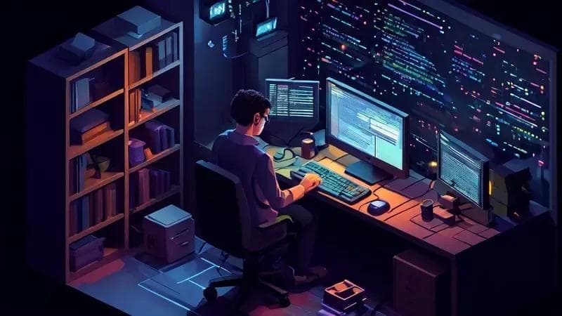 如何发言提升团队信心