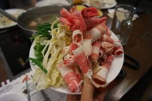 麻辣鱼火锅底料配方及制作方法详解