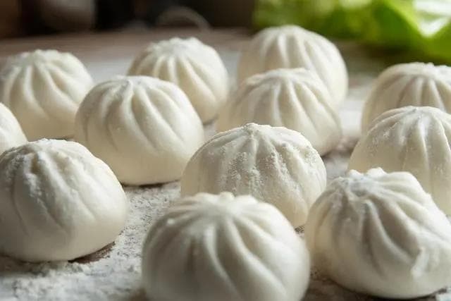 面食新手必看，万能和面公式，一篇全搞定！