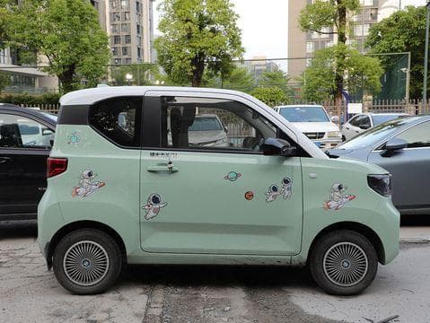 电动车被盗报警怎么可以快点处理