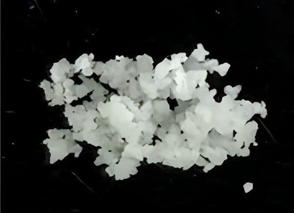 科学家首次在常温常压下稳定固态氨！这意味着储氢技术的重大突破