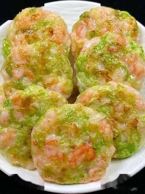 中国最受欢迎的八道特色家常菜，色香味俱全，你都吃过哪些