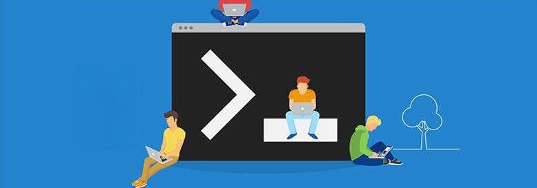 Windows监听端口查看指南：Netstat与Powershell命令详解